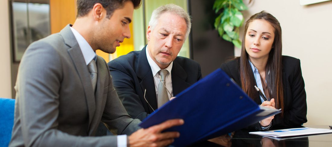 shutterstock_327174593